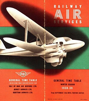 vintage airline timetable brochure memorabilia 1937.jpg